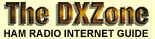 The DXZone.com